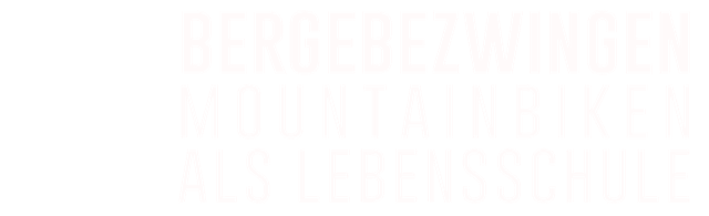 Bergebezwingen